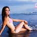 Marco Gamboa Photo 11