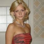 Elizabeth Moran Photo 41