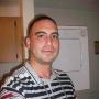 Henry Gold Photo 34