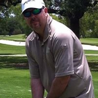 Raymond Roy Photo 20