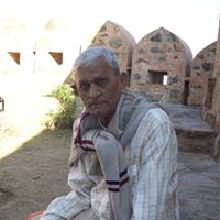 Arvind Phatak Photo 5