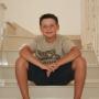 Christian Mcneill Photo 14