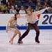 Denis Petukhov Photo 7