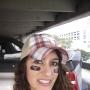 Katie Cuellar Photo 18