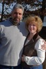Paula Myers Photo 32