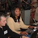Terri Holley Photo 4