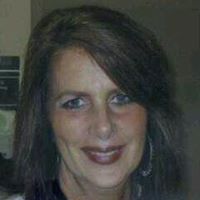Melissa Keough Photo 25