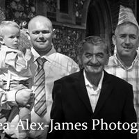 Paul Pateman Photo 5