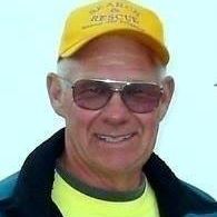 Gene Moyer Photo 12