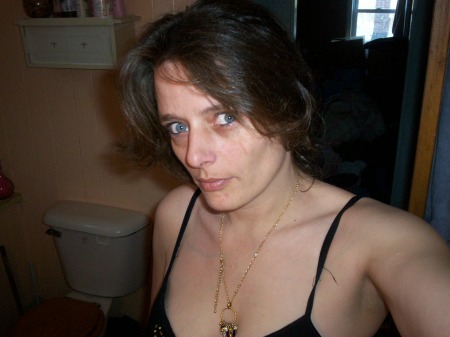 Lisa Fisher Photo 15