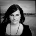 Theresa Fielding Photo 3