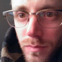 David Ellington Photo 30