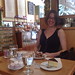 Sarah Burdick Photo 7