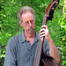 Kevin Enochs Photo 5