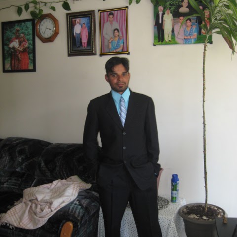 Baljit Dhillon Photo 5