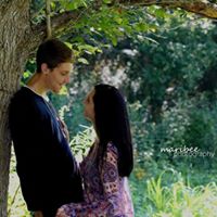 Jacob Carpenter Photo 31