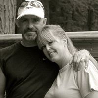 Betsy Dvorak Photo 5