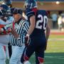 Tyler Hall Photo 30