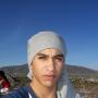 Jorge Vite Photo 20