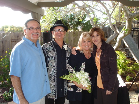 Lisa Moore Photo 47