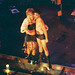 Victoria Trask Photo 6