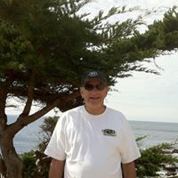 Glen Marks Photo 25
