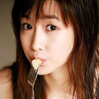 Hitomi Watanabe Photo 21