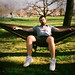 Ryan Buckley Photo 14