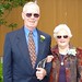 Janice Folk Photo 5