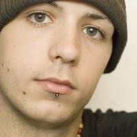 Juan Sandoval Photo 20