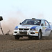 Rory Fisher Photo 5