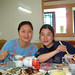 Xiao Shen Photo 7