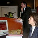 Patricia Martinez Photo 13