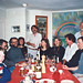David Luff Photo 15