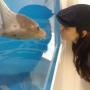 Cynthia Martinez Photo 15