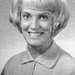 Patricia Jewell Photo 7