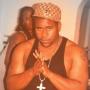 Steve Shelby Photo 31