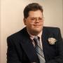 John Gentry Photo 26