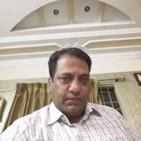 Asif Ali Photo 27