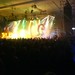 Alice Roda Photo 6