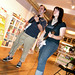 Michael Fournier Photo 10