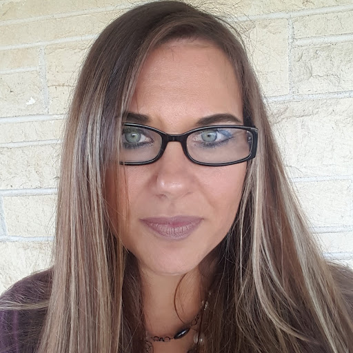 Stephanie Buller Photo 25