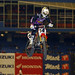 Randy Windham Photo 2