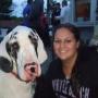 Michelle Bruce Photo 34