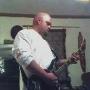 George Clark Photo 19