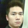 Lawrence Chen Photo 37