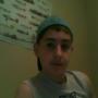 Garrett Cain Photo 12