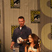 Chris Belles Photo 6