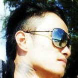 John Liu Photo 23