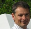 Roberto Basso Photo 15